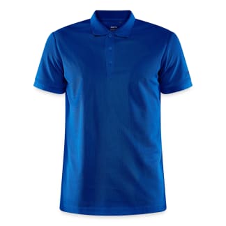 CRAFT Core Unify Polo