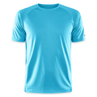 CRAFT Core Unify trænings-T-shirt