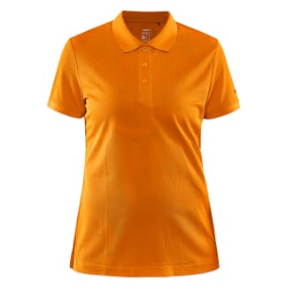 CRAFT Core Unify Women's Polo