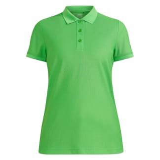 CRAFT Core Unify-poloshirt til damer