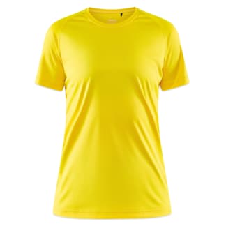 CRAFT Core Unify trænings-T-shirt til damer