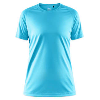 CRAFT Core Unify trænings-T-shirt til damer