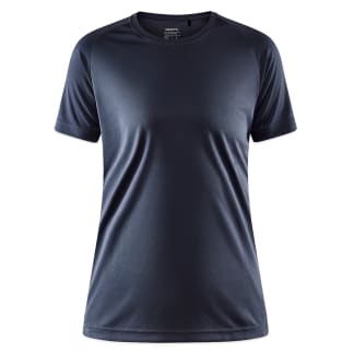 CRAFT Core Unify Frauen Trainings-T-Shirt