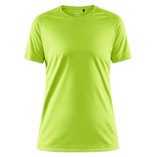 CRAFT Core Unify Frauen Trainings-T-Shirt