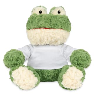 MiniFeet® Frog Torge