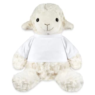 MiniFeet® schaap Annika