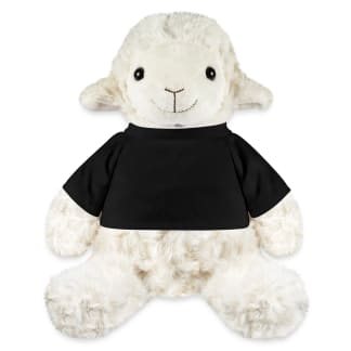 MiniFeet® Schaf Annika