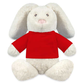 MiniFeet® RecycelHase® Creme