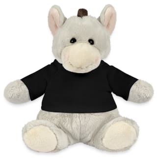MiniFeet® Donkey Pelle