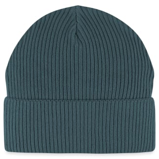 Stanley/Stella Unisex Bio FISHERMAN BEANIE