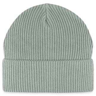 Bonnet bio FISHERMAN Stanley Stella