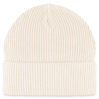 Bonnet bio FISHERMAN Stanley Stella