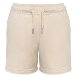 Stanley/Stella MINI BOLTER lasten luomu-collegeshortsit