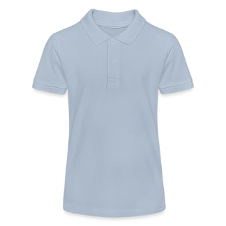 Stanley/Stella Teenagers bio-poloshirt MINI SPRINTER