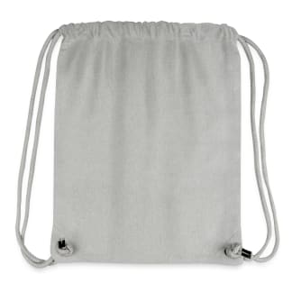 Sac à cordon recyclé Stanley/Stella