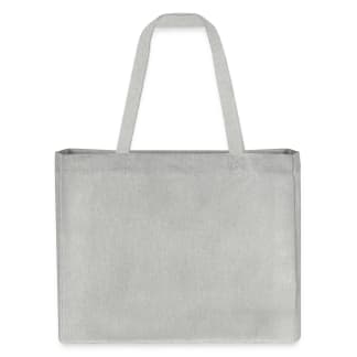 Stanley/Stella SHOPPING BAG ostoskassi