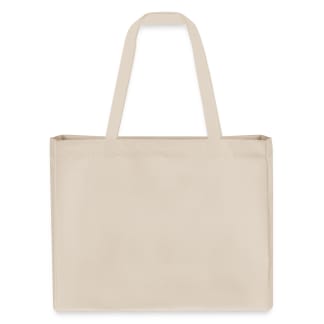 Stanley/Stella SHOPPING BAG ostoskassi