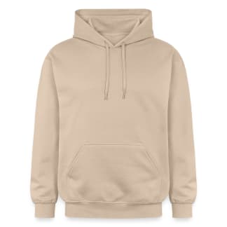 Gildan Softstyle® Midweight unisex-hoodie