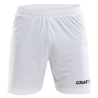 CRAFT Squad Solid Shorts