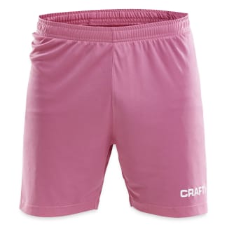 CRAFT Squad Solid Shorts