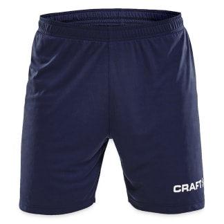 CRAFT Shorts Squad Solid
