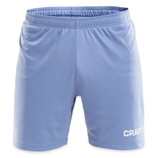 CRAFT Squad Solid Shorts