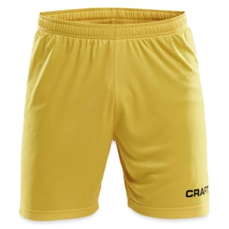 CRAFT Squad Solid Shorts