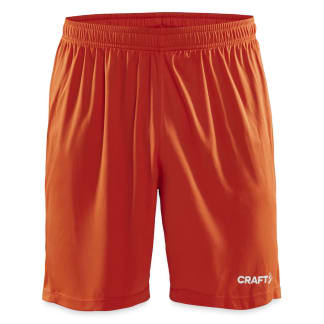 CRAFT Squad Solid Shorts