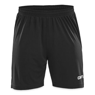 CRAFT Squad Solid Women’s Shorts