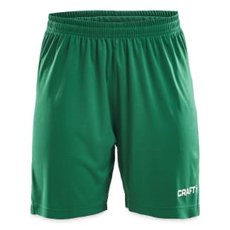 CRAFT Squad Solid Women’s Shorts