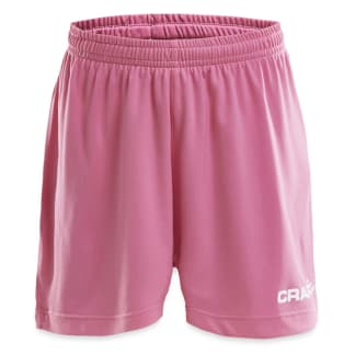CRAFT Squad Solid shorts for barn