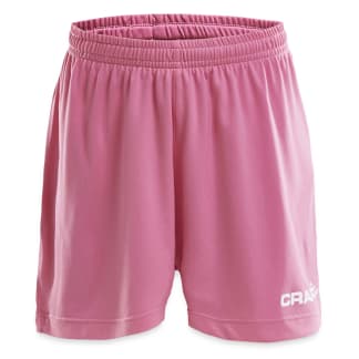 CRAFT Squad Solid Kids’ Shorts