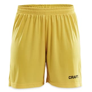 CRAFT Squad Solid shorts for barn