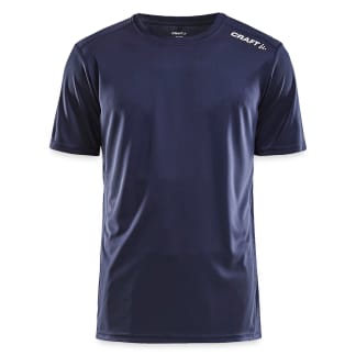 CRAFT T-Shirt Rush 