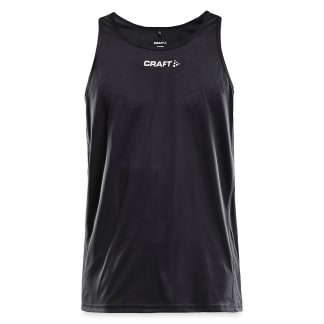 CRAFT tanktopp Rush 