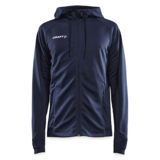 Veste à capuche Evolve CRAFT 