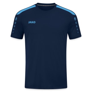 Maillot Power JAKO Enfant