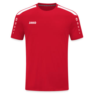 Maillot Power JAKO Enfant