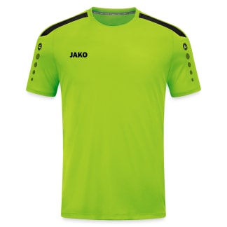 JAKO Kindershirt Power