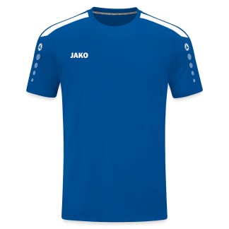 JAKO Power Kids’ Jersey