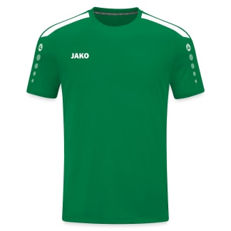 JAKO Kinder Trikot Power