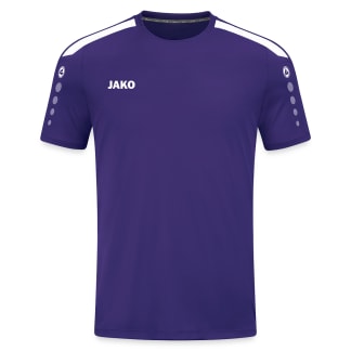 Maillot Power JAKO Ado