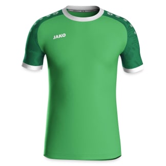 JAKO Kinder Trikot Iconic 