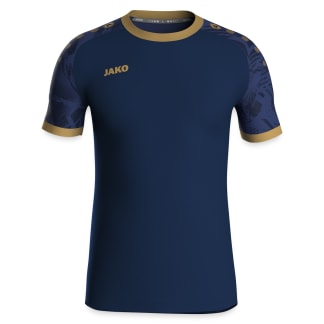 JAKO Iconic Jersey 