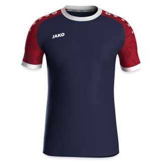 JAKO Trikot Iconic 