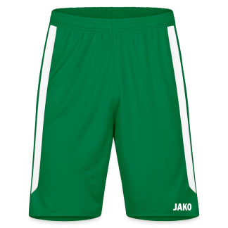 JAKO sportshorts Power barn