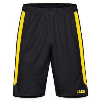 JAKO Sporthose Power