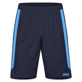 JAKO Power Sport Shorts