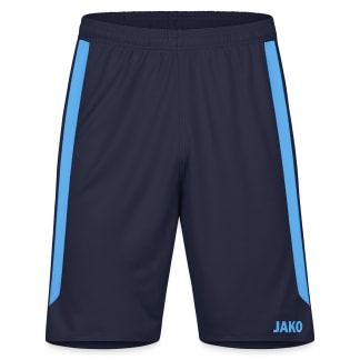 JAKO Sportbroek Power