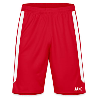 JAKO Power Sport Shorts